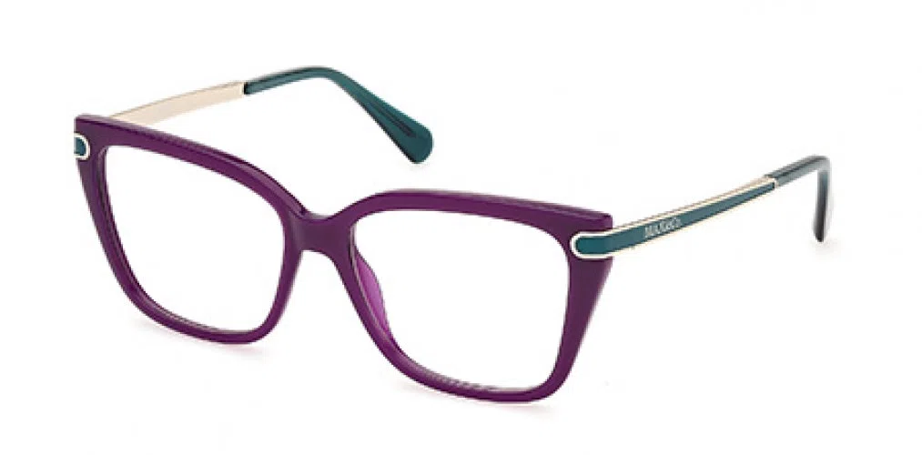 MAX & CO 5146 Eyeglasses - view 2
